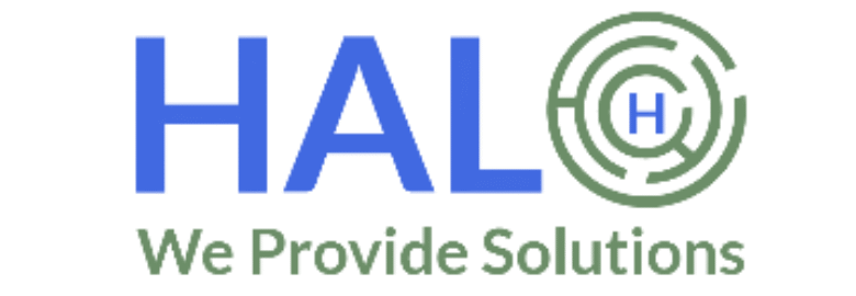 HAL Financial Consulting