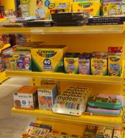 Toy Station | Toys Distributor in the UAE