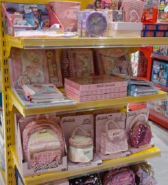 Toy Station | Toys Distributor in the UAE