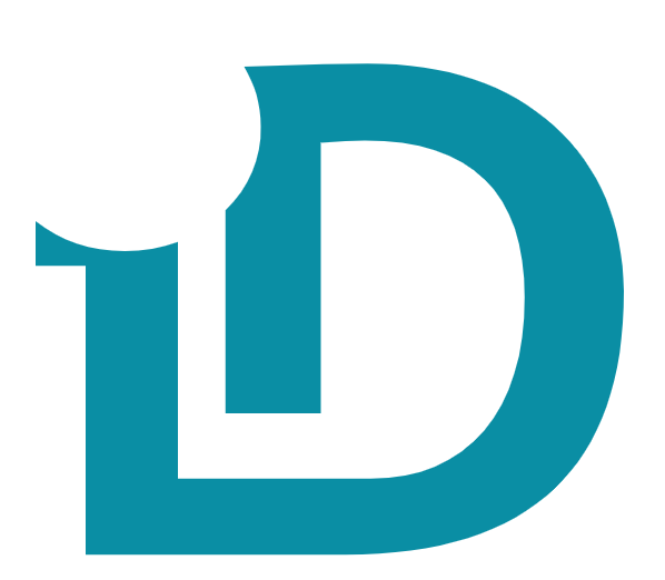 Innovation Dynamics 1