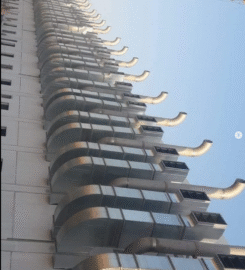Al Hilal Projects LLC