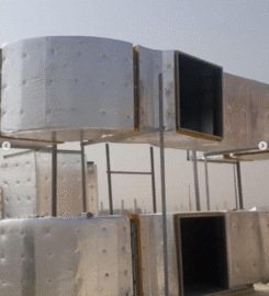 Al Hilal Projects LLC