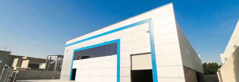 RGCC Building Contracting L.L.C