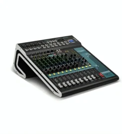 Top Pro Sound & Audio Equipment Shop in Dubai, UAE