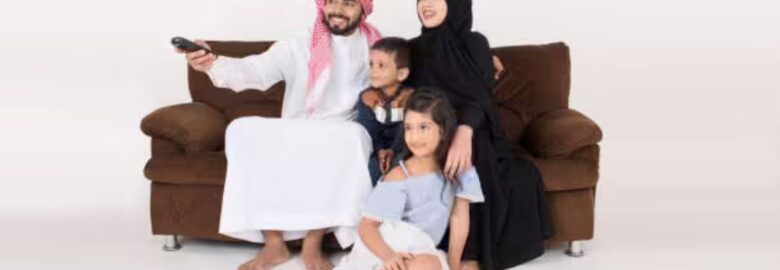 Home Wifi Services | Fast & Reliable Wifi Services in the UAE