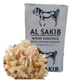 AL SAKIB WOOD WORKS FACTORY