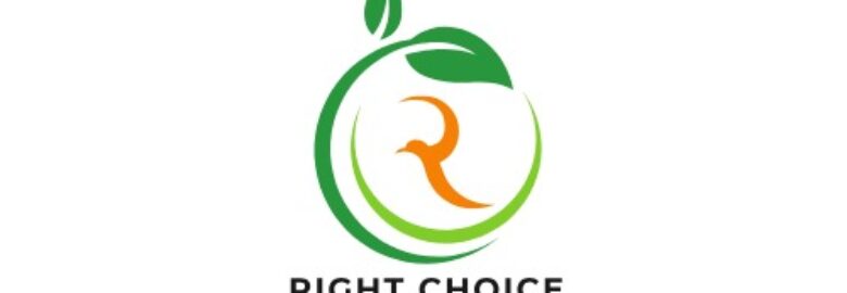 Right Choice Landscaping & Irrigation | Landscape Company Dubai, UAE