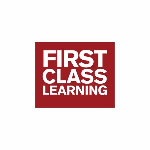 First Class Learning | Learning Centre In Dubai - MyMidlist