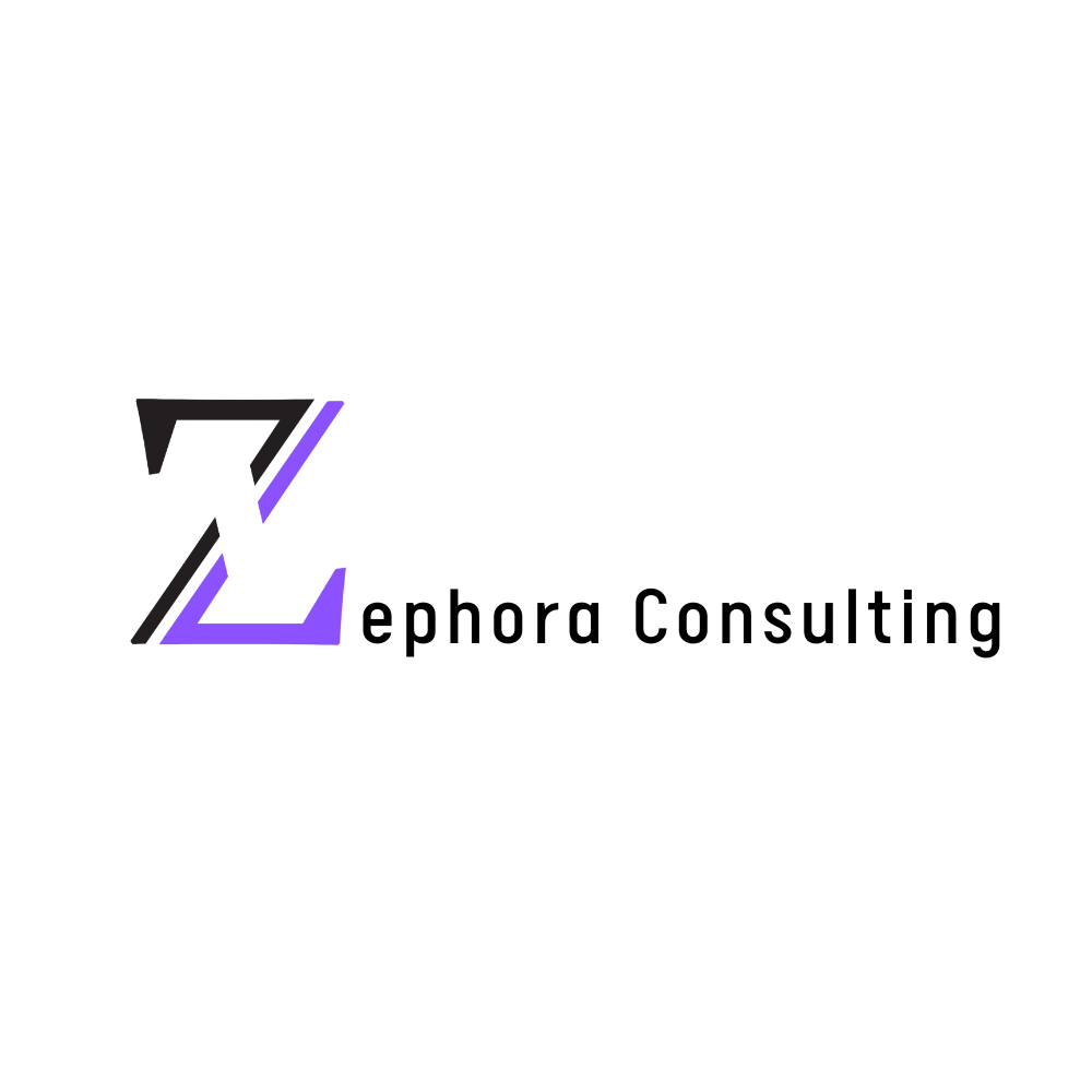 Zephora Consulting Logo 2 9