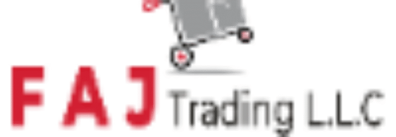 F A J Trading