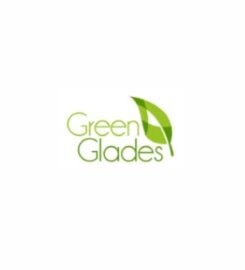 Green Glades Plant Nursery | Landscaping Company Dubai, UAE