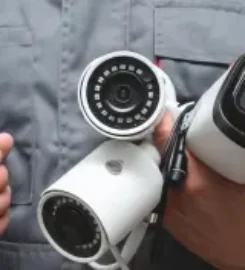 Abiding Technical Services | CCTV, IT Infrastructure & Smart Security Solutions in Dubai.