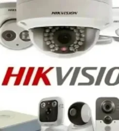 Abiding Technical Services | CCTV, IT Infrastructure & Smart Security Solutions in Dubai.