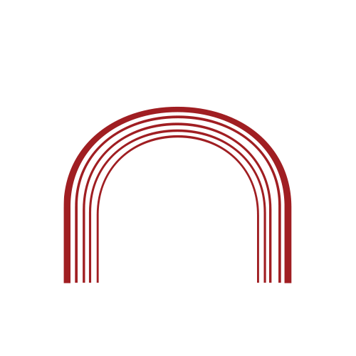 logo 1 1