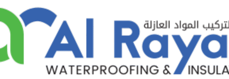 Al Rayan Waterproofing and Insulation Compan in the UAE