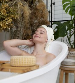 Sparsh Wellness