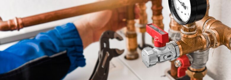 Easy Fix Facilities | Home and Office Maintenance Services in Dubai, UAE