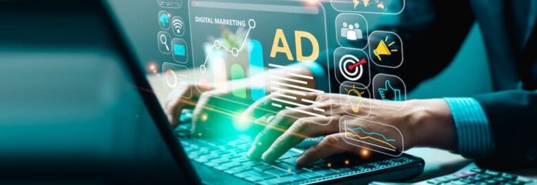 RedBerries | Digital Marketing Company in Dubai, UAE