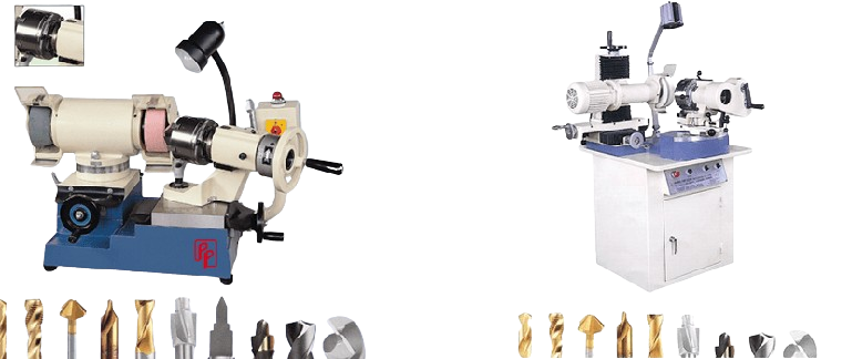 slider rdtn67 removebg preview 1
