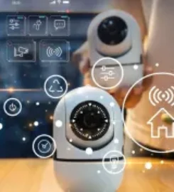 Abiding Technical Services | CCTV, IT Infrastructure & Smart Security Solutions in Dubai.