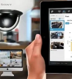 Abiding Technical Services | CCTV, IT Infrastructure & Smart Security Solutions in Dubai.