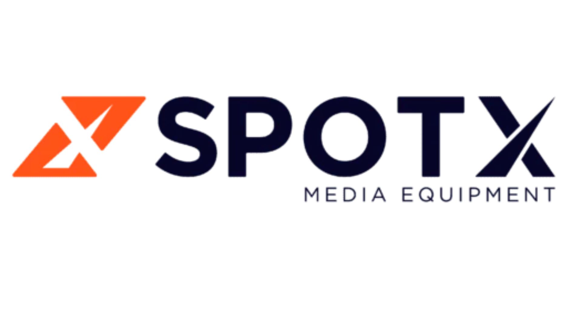 spotx cinema camera for sale dubai 1.jpg 1