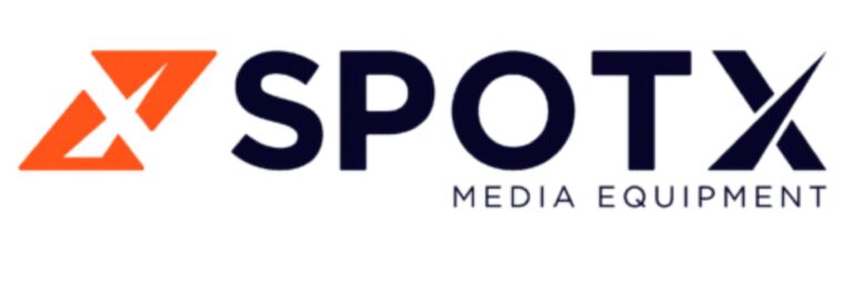 SPOTX Buy Broadcast, Cinema, Video & Photography Equipment In UAE