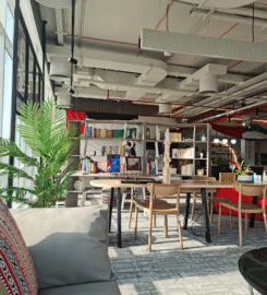 HSH General Trading – Import & Export Company in Ras Al Khaimah, UAE