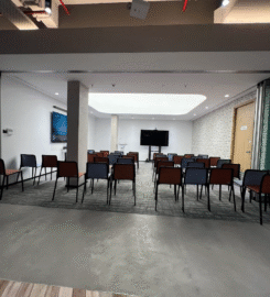 HSH General Trading – Import & Export Company in Ras Al Khaimah, UAE