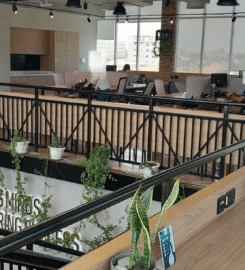 HSH General Trading – Import & Export Company in Ras Al Khaimah, UAE