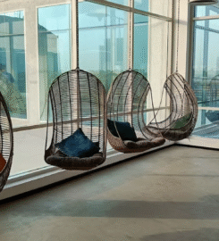 HSH General Trading – Import & Export Company in Ras Al Khaimah, UAE