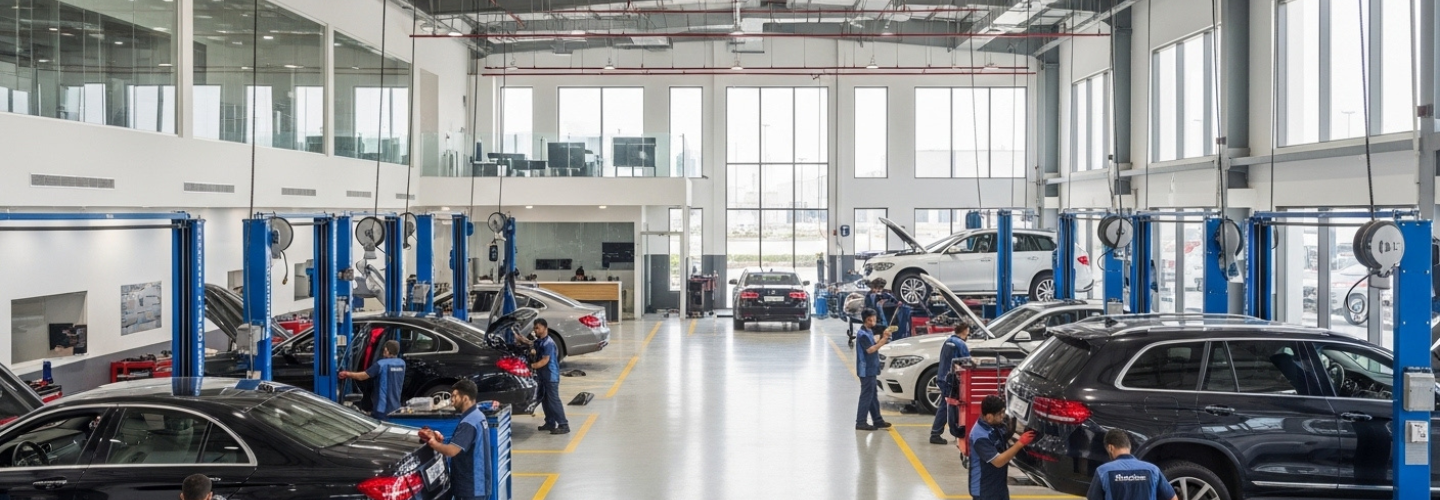 800Sayara Cover Image