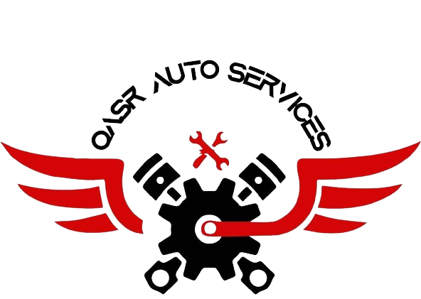 85f986c2 ff6b 4000 95c9 f8b71caa1267 removebg preview 1