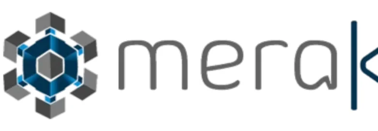 Merak Tech – Web Development, ERP & POS Solutions in Kuwait