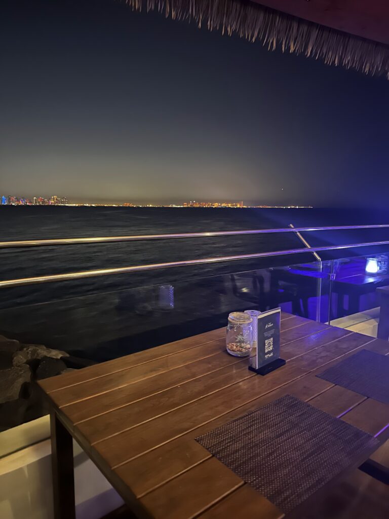 Al Nahham Restaurant