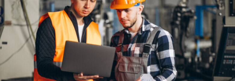 Mam Technical Property Maintenance and Renovation Company in Dubai