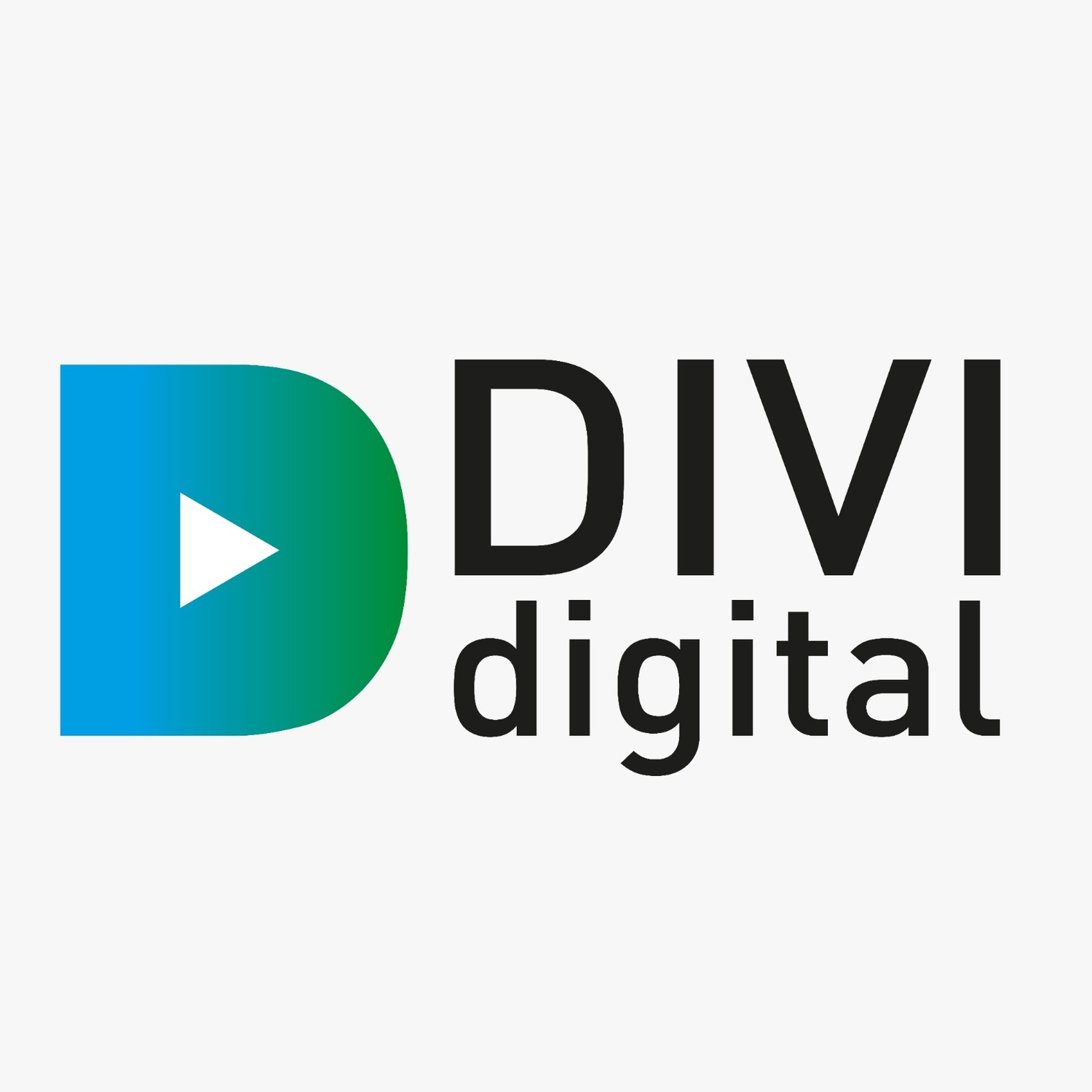 Best Digital Marketing Services 1 1