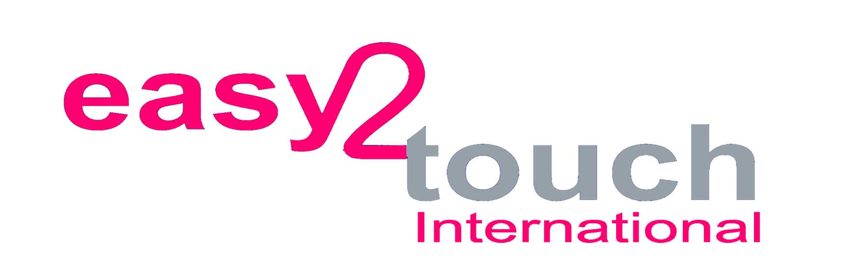 Easy2touch logo3
