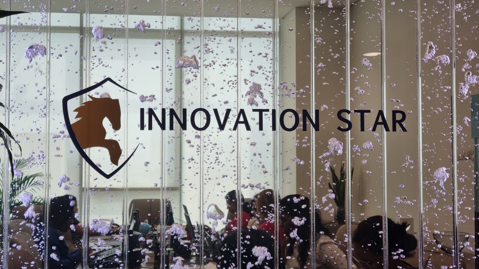 Innovation