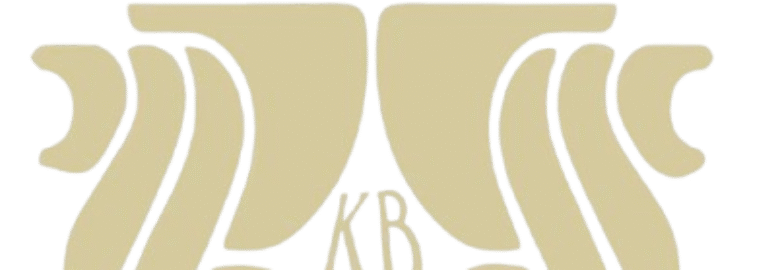 Kingsley & Burke – NGO Compliance, Wealth Management & Real Estate Optimization in UAE