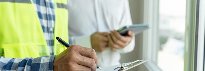 The Snag Master Property Observer – Snagging Home Inspection Company in the UAE