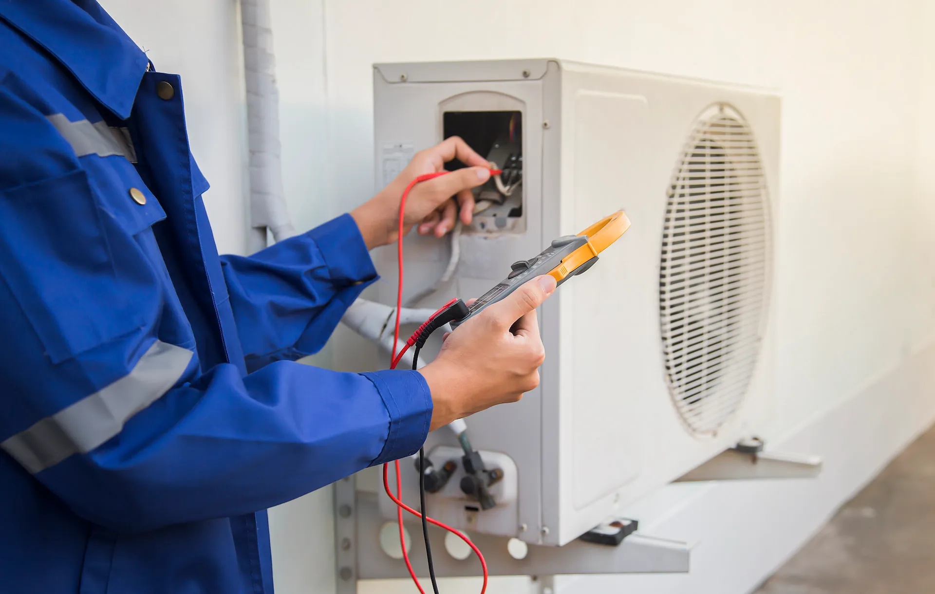 Quick AC repair Dubai AC duct cleaning Dubai Cheap AC repair Dubai