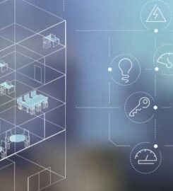 SAS Systems Engineering | Security System Company in Saudi Arabia