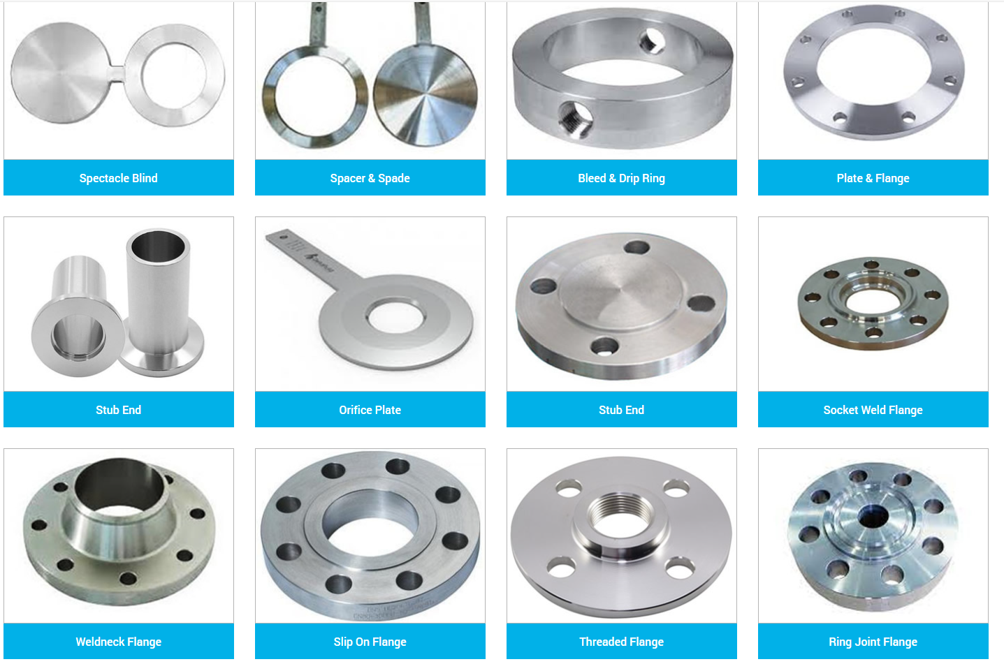 Screenshot 2025 10 11 110453