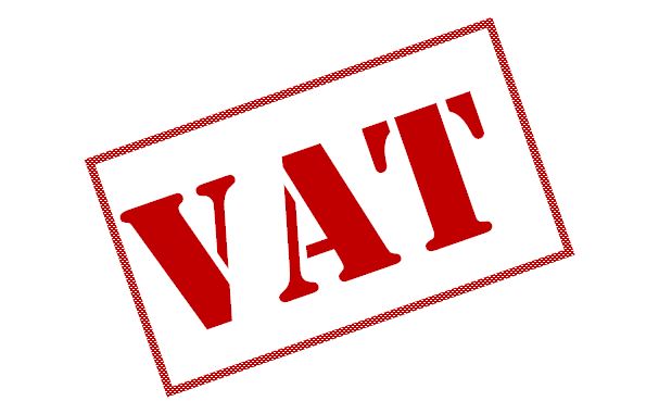 VAT picture