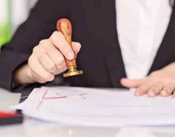 about 2 ppbmfaxcshv1qdcvh0itcl8w 2