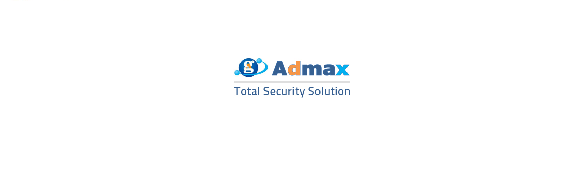 admaxlogo 1