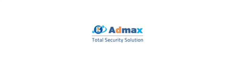 Admax Security Solution