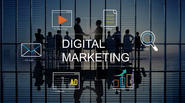 best dgital marketing agency in dubai