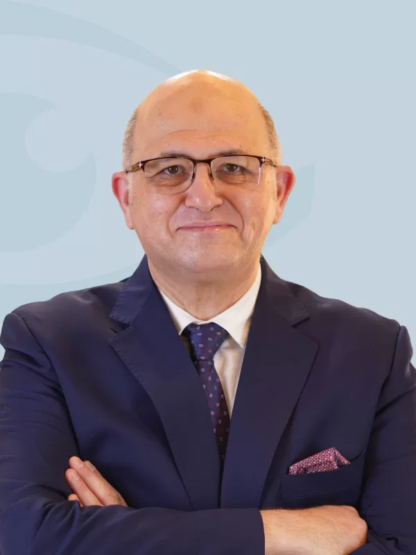 dr. hamdi thakriti